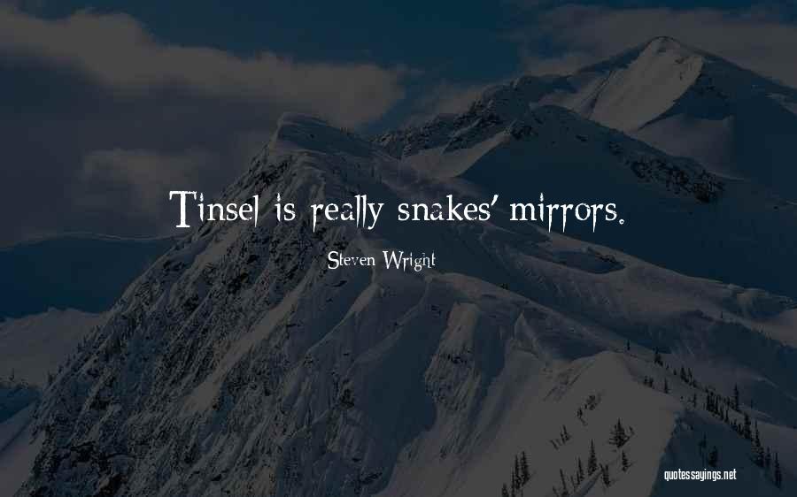 Trinkets Series Quotes By Steven Wright Trinkets Series Quotes By Steven Wright