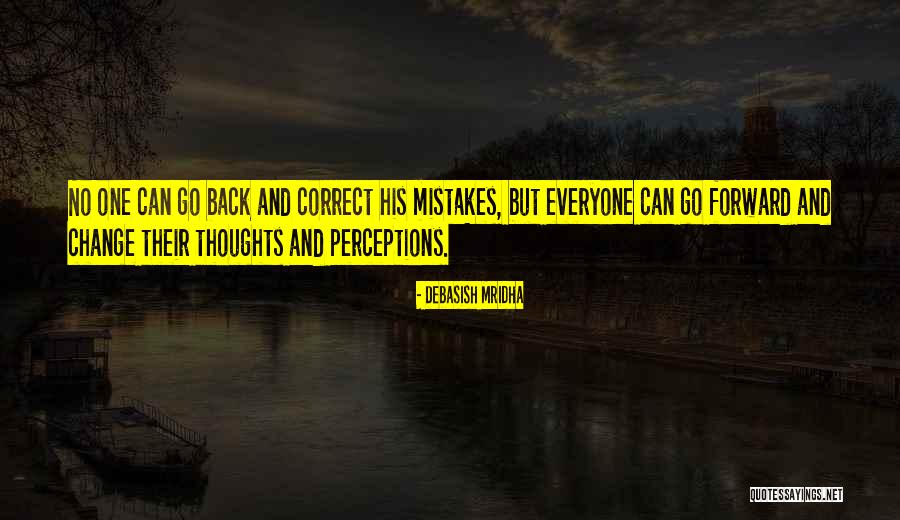 Trinkgeld In English Quotes By Debasish Mridha Trinkgeld In English Quotes By Debasish Mridha