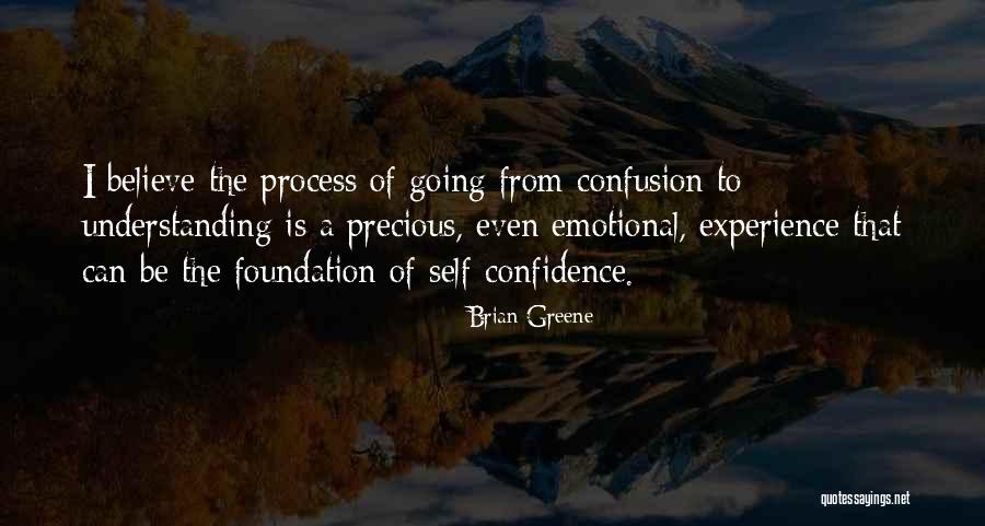 Trinkle Quotes By Brian Greene Trinkle Quotes By Brian Greene