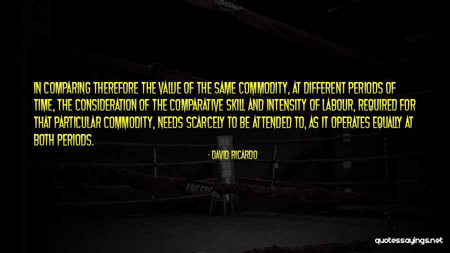 Trinklein Rd Quotes By David Ricardo Trinklein Rd Quotes By David Ricardo