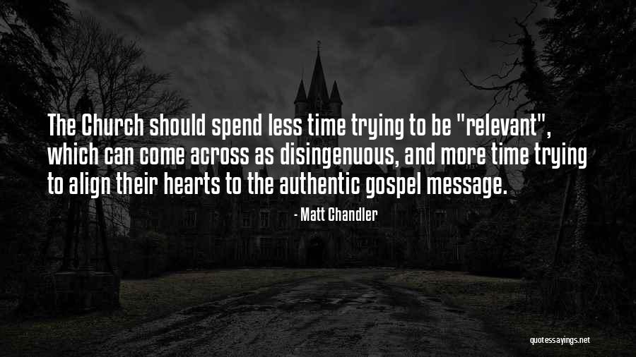 Trinklein Tomatoes Quotes By Matt Chandler Trinklein Tomatoes Quotes By Matt Chandler