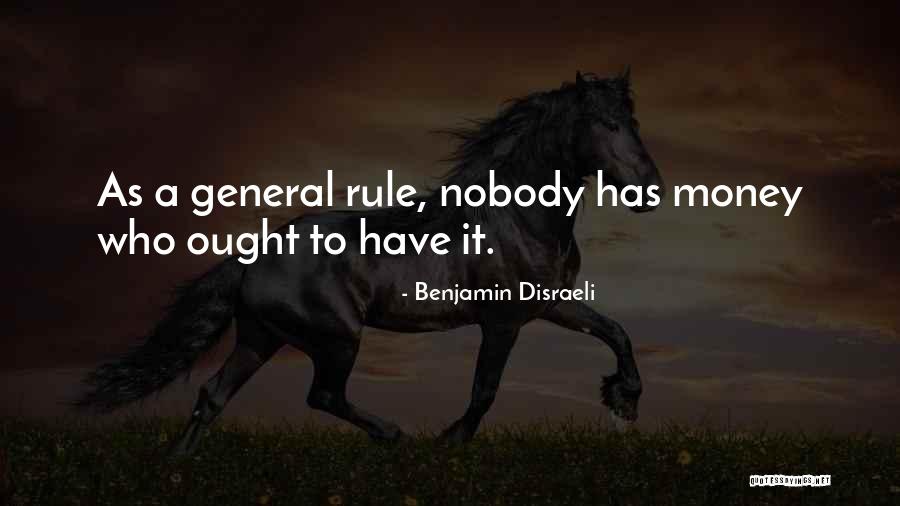 Trinkner Dentist Quotes By Benjamin Disraeli Trinkner Dentist Quotes By Benjamin Disraeli