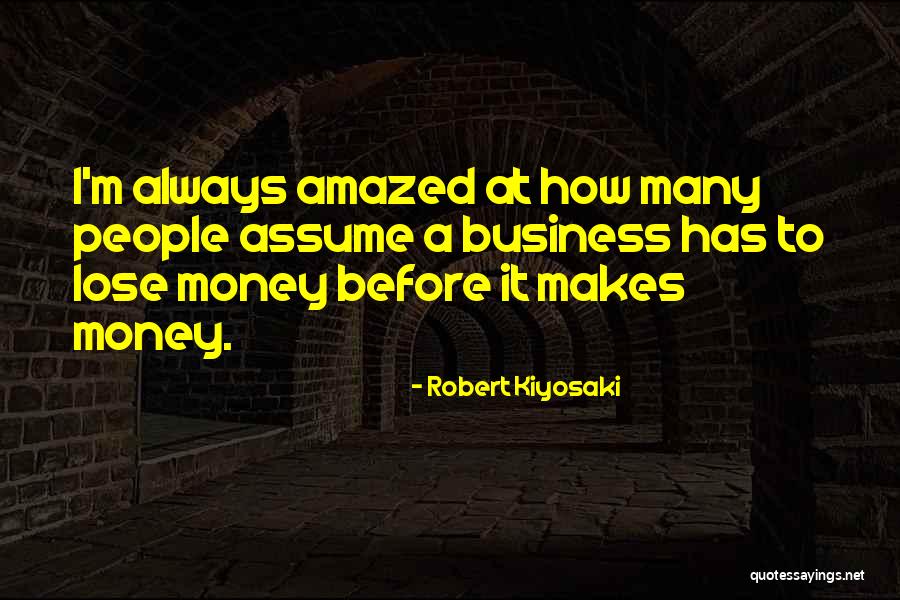Trinkner Dentist Quotes By Robert Kiyosaki Trinkner Dentist Quotes By Robert Kiyosaki
