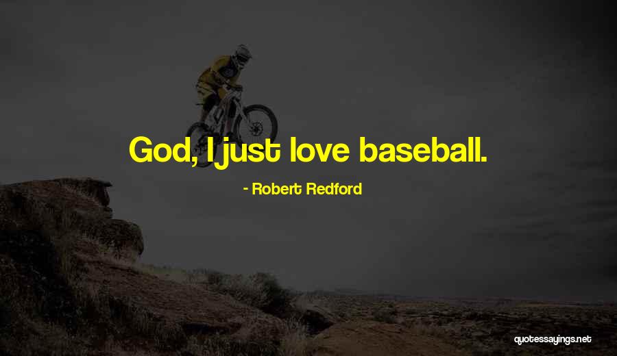 Trinkner Dentist Quotes By Robert Redford Trinkner Dentist Quotes By Robert Redford