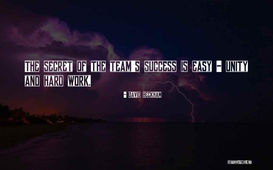 Trinkt Wie Quotes By David Beckham Trinkt Wie Quotes By David Beckham