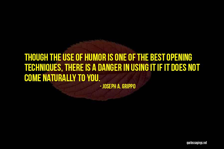 Trinkt Wie Quotes By Joseph A. Grippo Trinkt Wie Quotes By Joseph A. Grippo