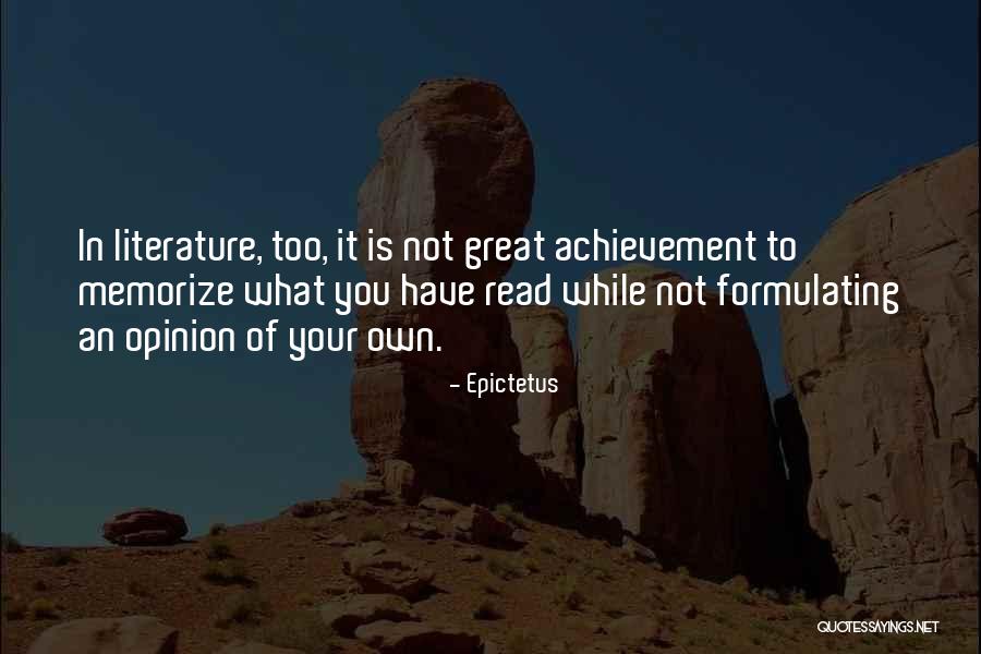 Trinler And Company Quotes By Epictetus Trinler And Company Quotes By Epictetus