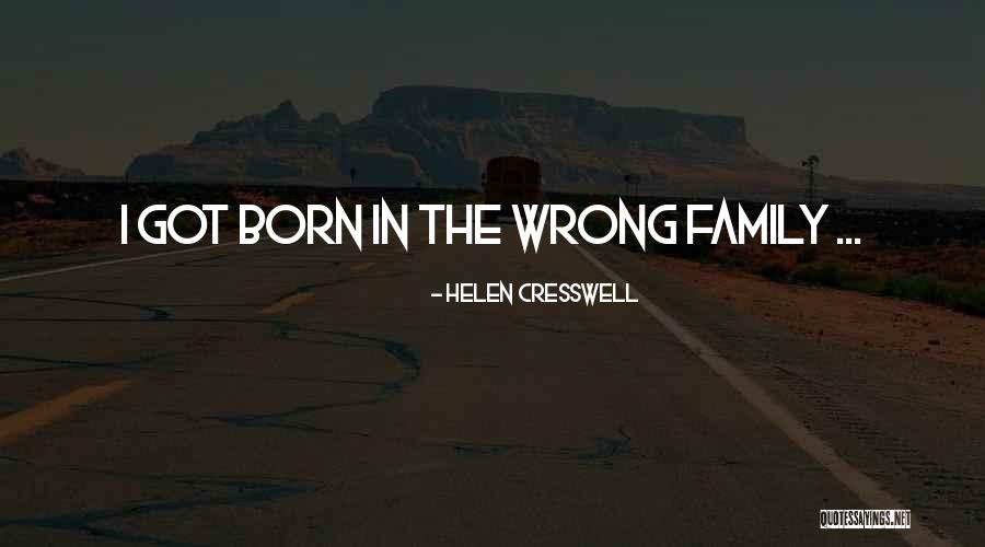 Trinler And Company Quotes By Helen Cresswell Trinler And Company Quotes By Helen Cresswell