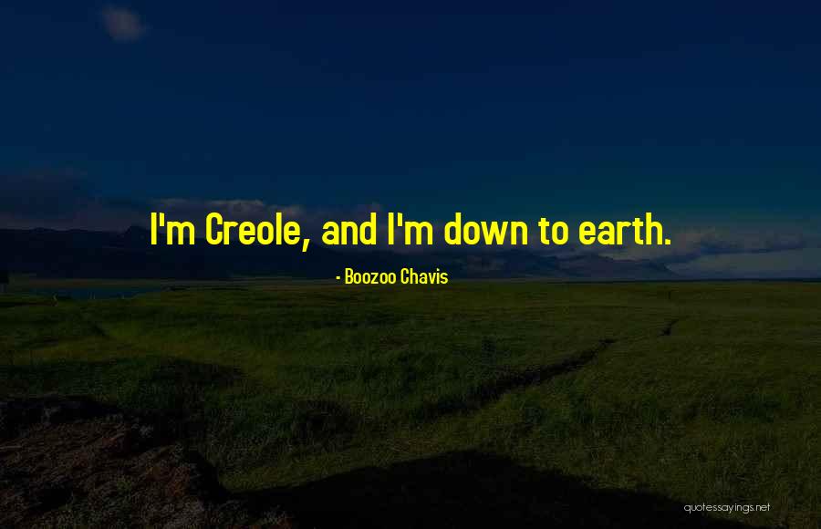 Trinneer Songs Quotes By Boozoo Chavis Trinneer Songs Quotes By Boozoo Chavis
