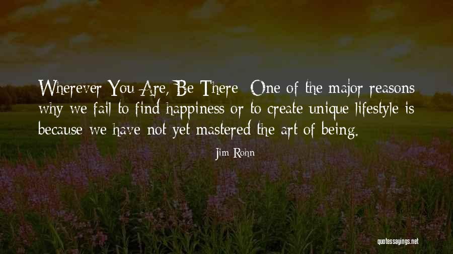 Trinneer Songs Quotes By Jim Rohn Trinneer Songs Quotes By Jim Rohn