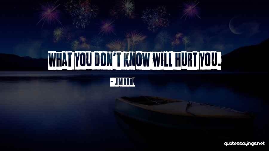 Trinneer Songs Quotes By Jim Rohn Trinneer Songs Quotes By Jim Rohn
