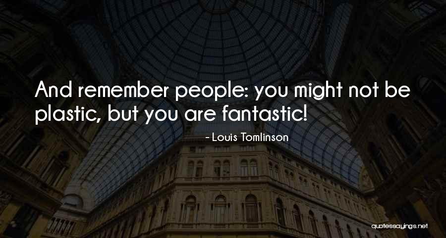 Trinneer Songs Quotes By Louis Tomlinson Trinneer Songs Quotes By Louis Tomlinson