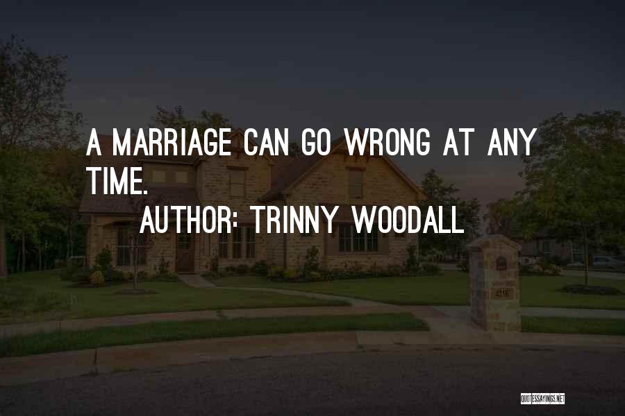 Trinny Woodall Quotes 686968