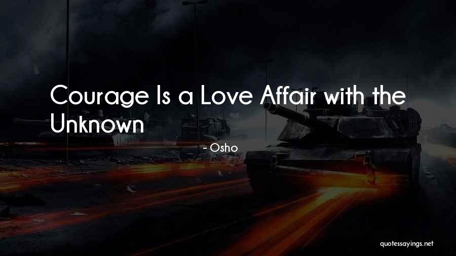 Trinomial Square Quotes By Osho Trinomial Square Quotes By Osho