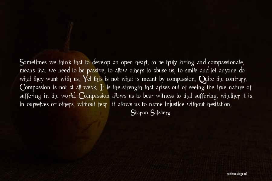 Trinomial Square Quotes By Sharon Salzberg Trinomial Square Quotes By Sharon Salzberg