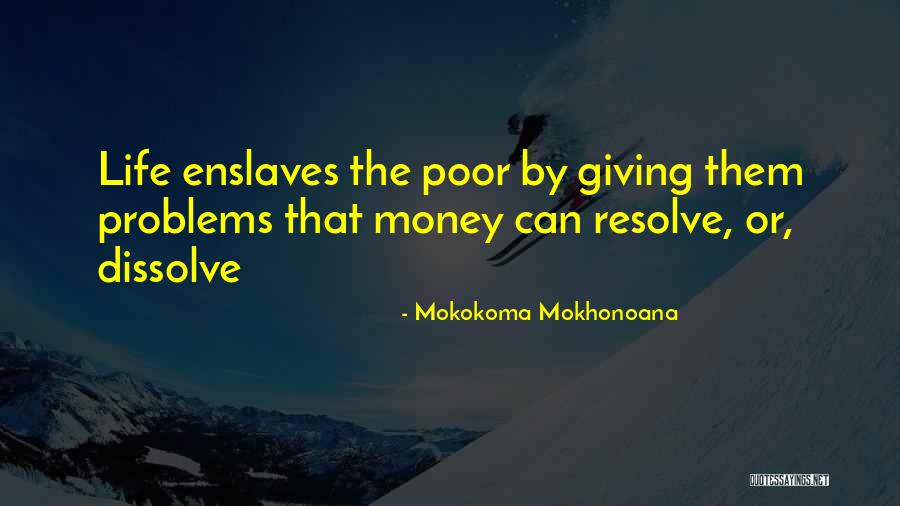 Trinomio Quotes By Mokokoma Mokhonoana Trinomio Quotes By Mokokoma Mokhonoana