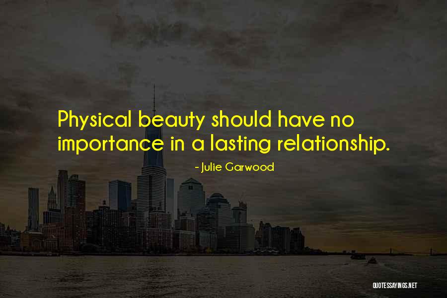 Trinosophia Quotes By Julie Garwood Trinosophia Quotes By Julie Garwood