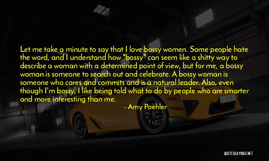 Trinova Uv Quotes By Amy Poehler Trinova Uv Quotes By Amy Poehler
