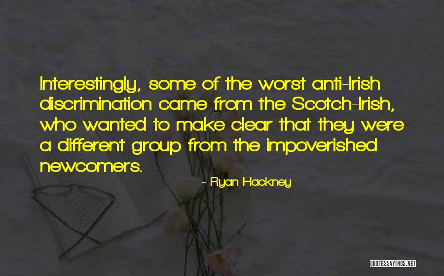 Trinova Uv Quotes By Ryan Hackney Trinova Uv Quotes By Ryan Hackney