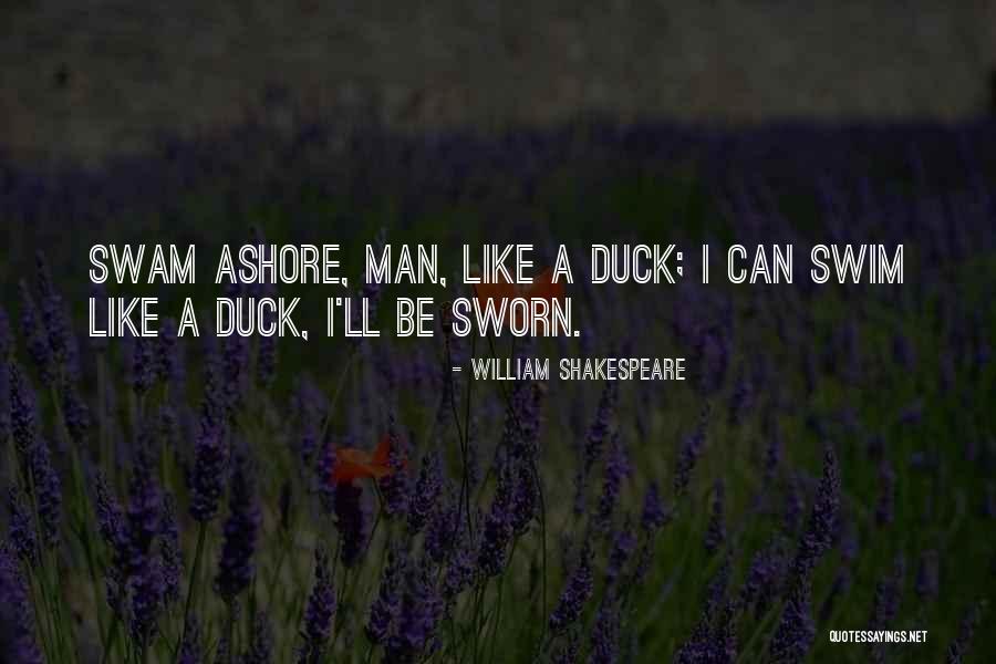 Trinova Uv Quotes By William Shakespeare Trinova Uv Quotes By William Shakespeare