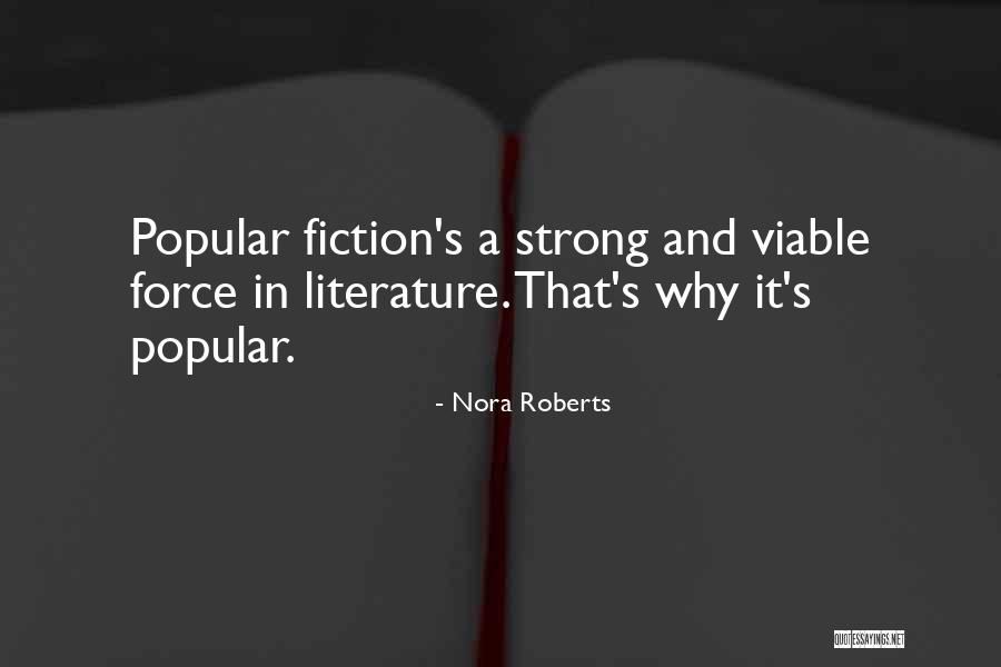 Trinquier Insurrection Quotes By Nora Roberts Trinquier Insurrection Quotes By Nora Roberts