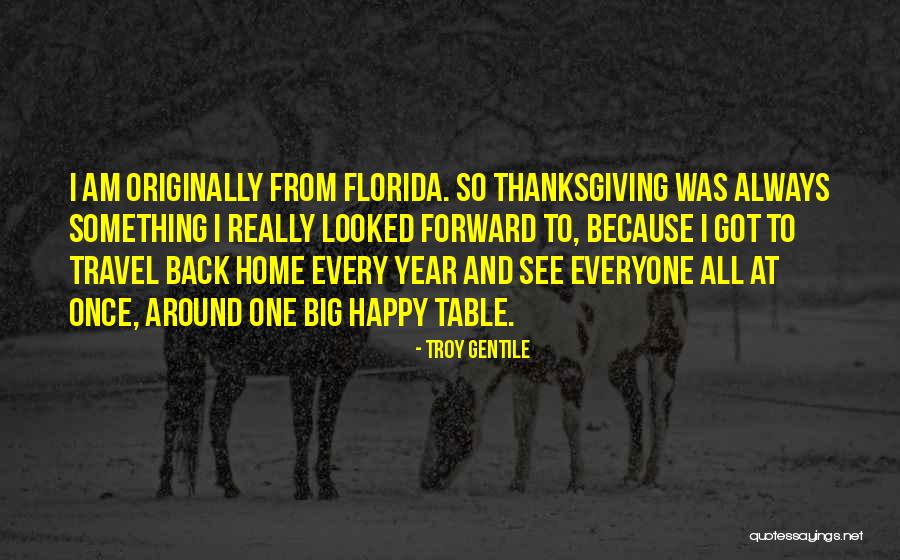 Trinquier Insurrection Quotes By Troy Gentile Trinquier Insurrection Quotes By Troy Gentile