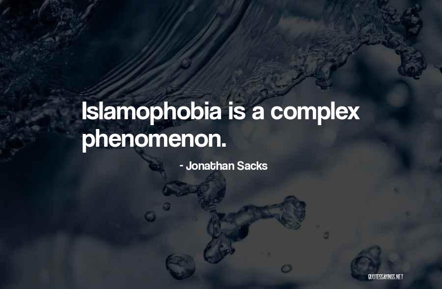 Trinta Brokoliu Quotes By Jonathan Sacks Trinta Brokoliu Quotes By Jonathan Sacks