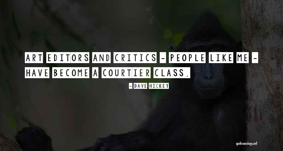Trinta Em Quotes By Dave Hickey Trinta Em Quotes By Dave Hickey