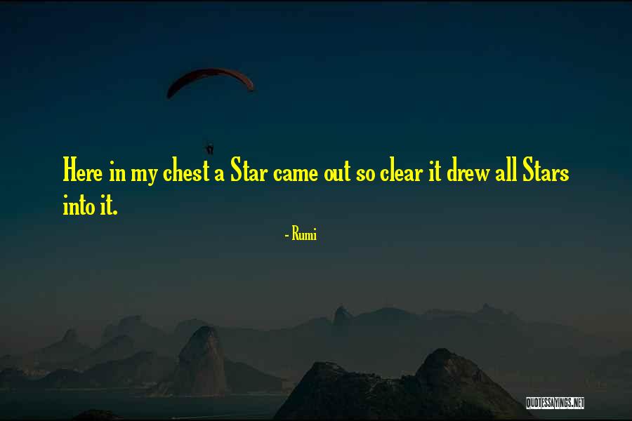 Trinta Em Quotes By Rumi Trinta Em Quotes By Rumi