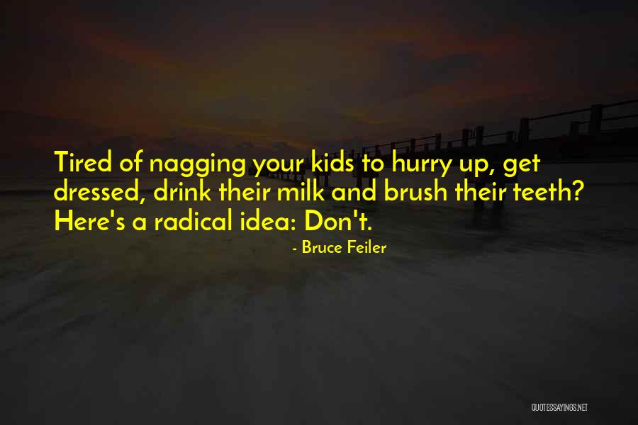 Trinta Por Quotes By Bruce Feiler Trinta Por Quotes By Bruce Feiler