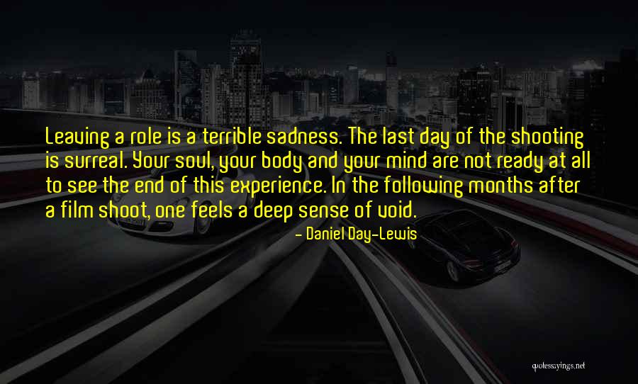 Trinta Por Quotes By Daniel Day-Lewis Trinta Por Quotes By Daniel Day-Lewis