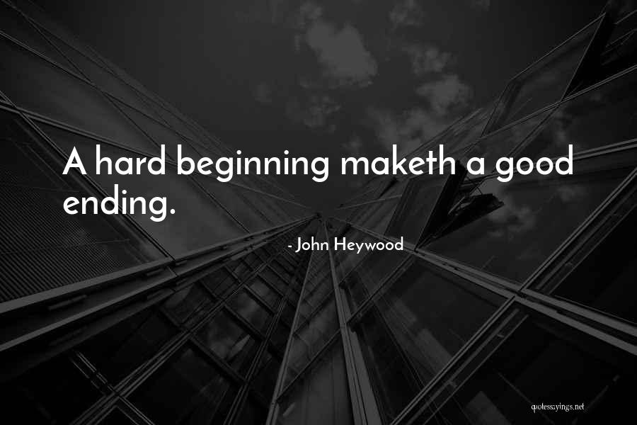 Trinta Por Quotes By John Heywood Trinta Por Quotes By John Heywood