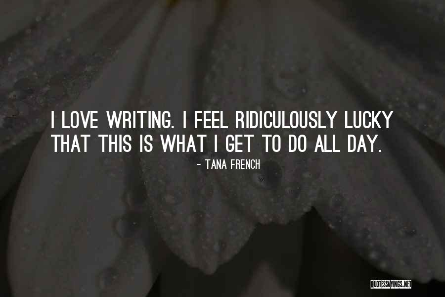 Trinta Por Quotes By Tana French Trinta Por Quotes By Tana French
