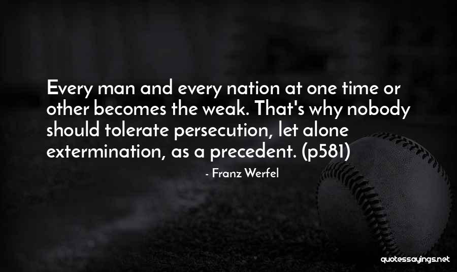 Trio Siblings Quotes By Franz Werfel Trio Siblings Quotes By Franz Werfel