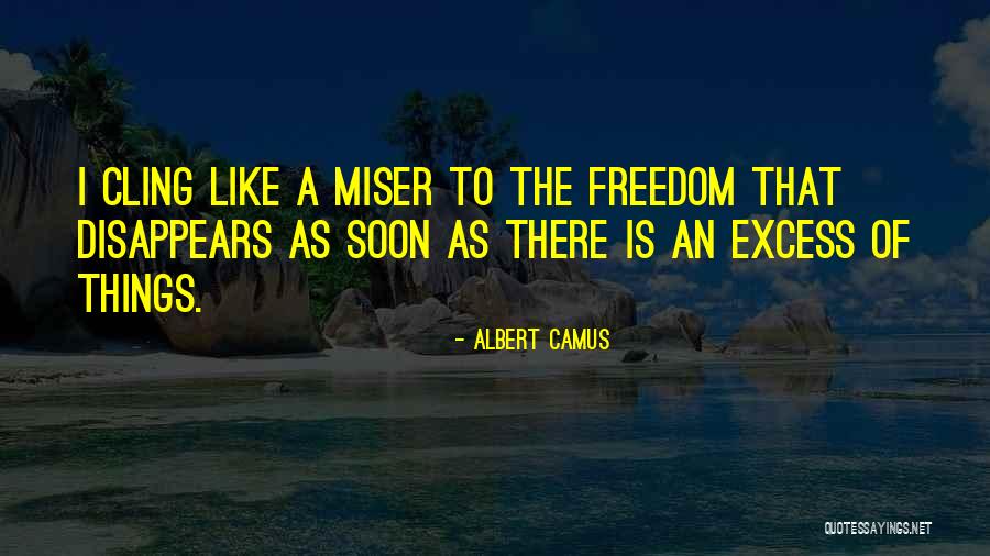 Triodos Bank Quotes By Albert Camus Triodos Bank Quotes By Albert Camus