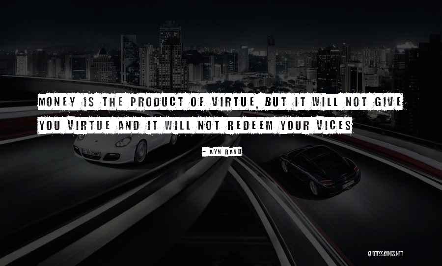 Triodos Bank Quotes By Ayn Rand Triodos Bank Quotes By Ayn Rand
