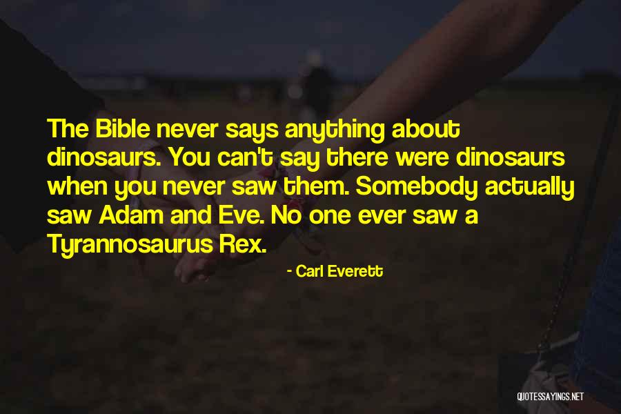 Triola Elementary Quotes By Carl Everett Triola Elementary Quotes By Carl Everett