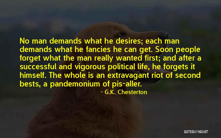 Triola Elementary Quotes By G.K. Chesterton Triola Elementary Quotes By G.K. Chesterton