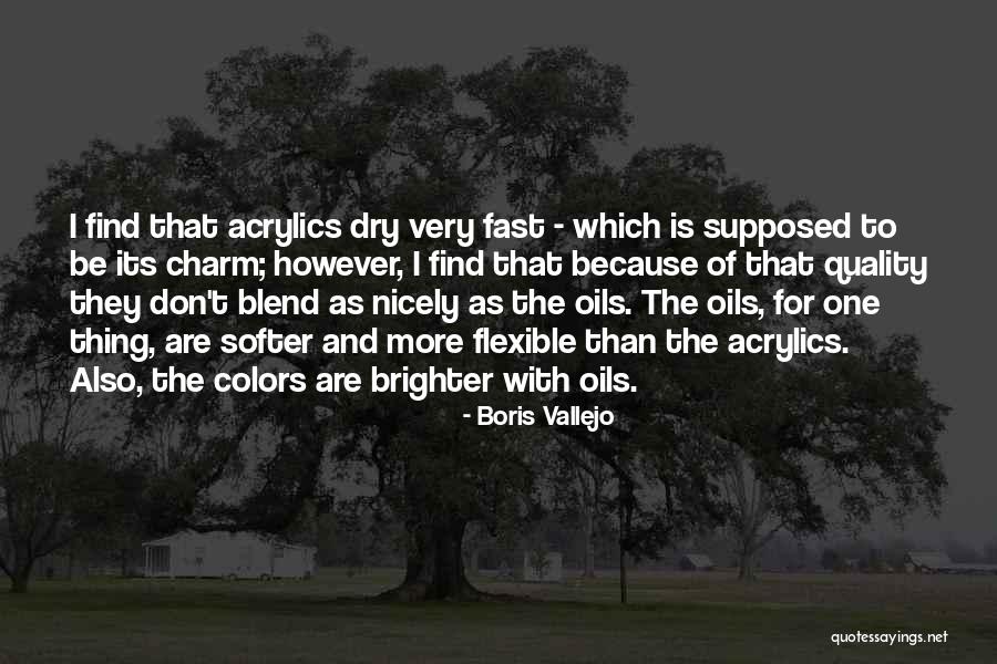 Triola Podprsenky Quotes By Boris Vallejo Triola Podprsenky Quotes By Boris Vallejo
