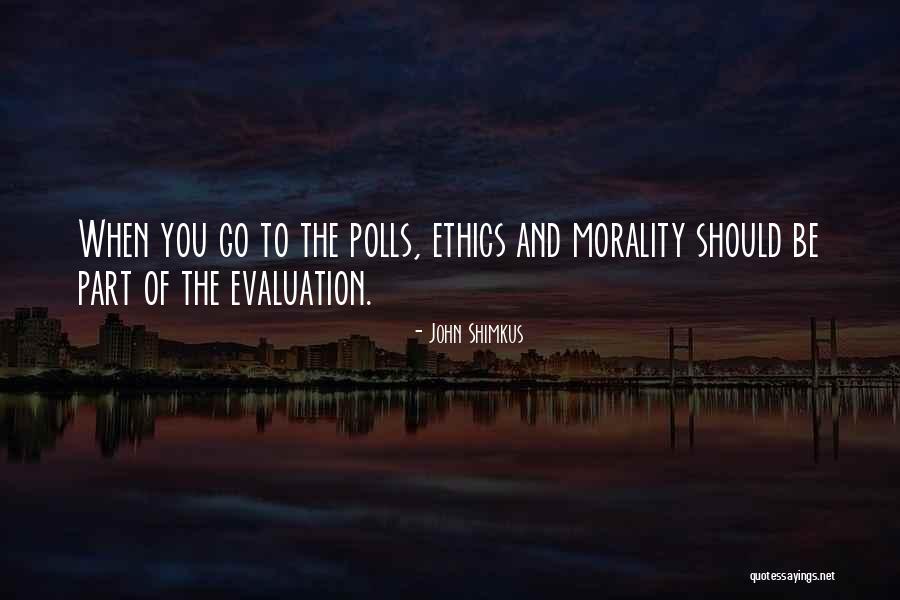 Triola Podprsenky Quotes By John Shimkus Triola Podprsenky Quotes By John Shimkus