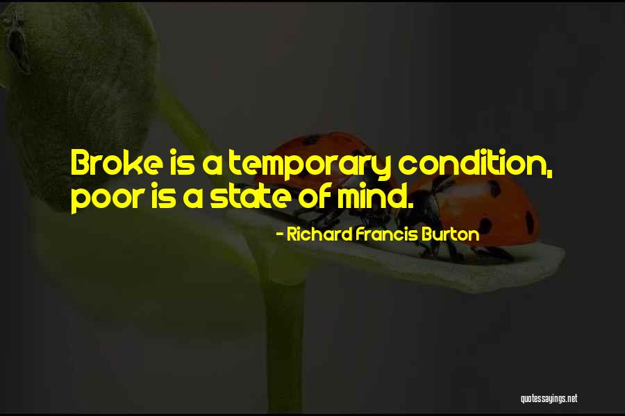 Triola Podprsenky Quotes By Richard Francis Burton Triola Podprsenky Quotes By Richard Francis Burton