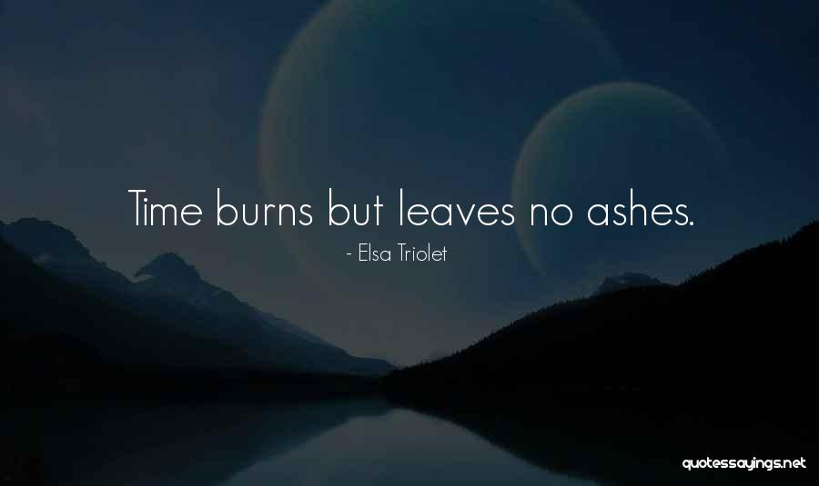 Triolet Quotes By Elsa Triolet Triolet Quotes By Elsa Triolet