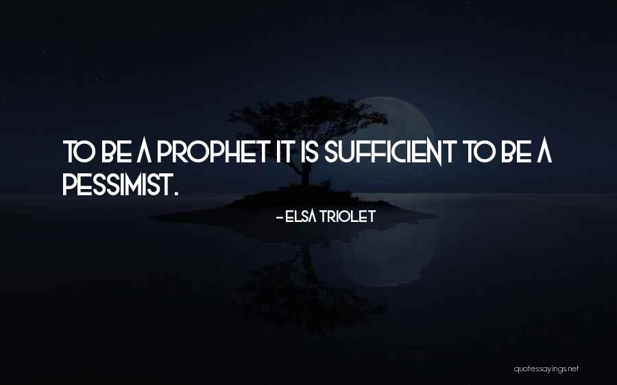 Triolet Quotes By Elsa Triolet Triolet Quotes By Elsa Triolet