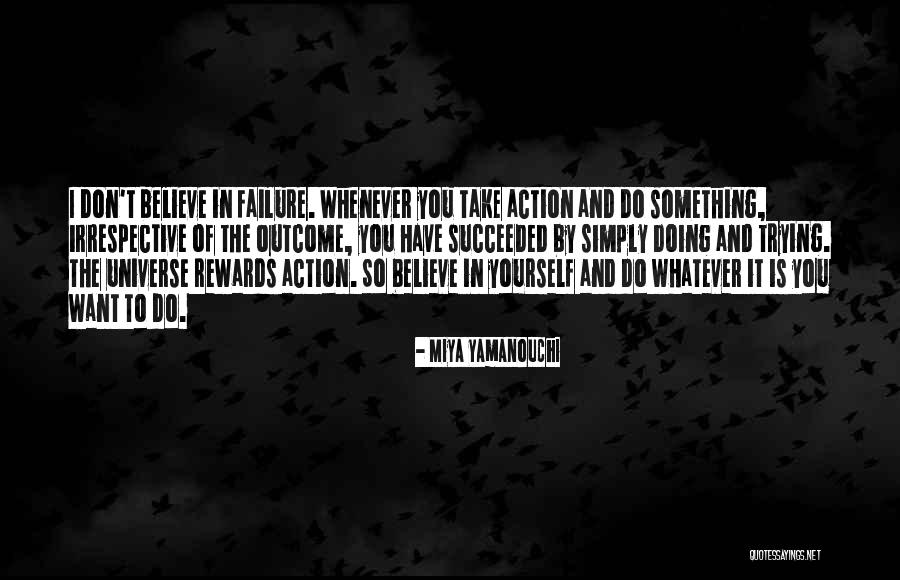 Triolet Quotes By Miya Yamanouchi Triolet Quotes By Miya Yamanouchi