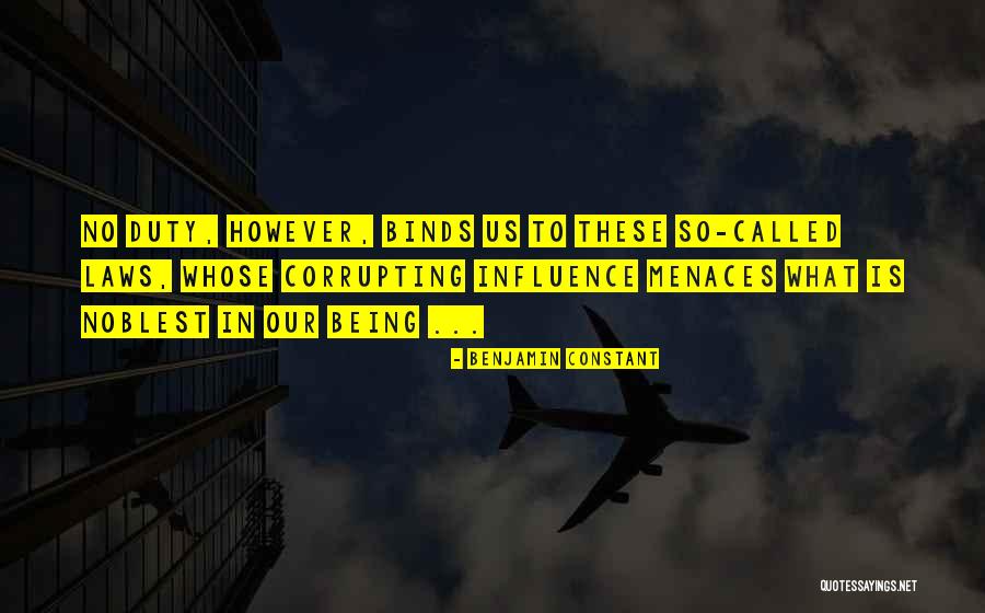 Triolic Waves Quotes By Benjamin Constant Triolic Waves Quotes By Benjamin Constant