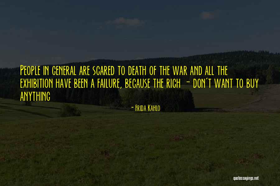 Triolic Waves Quotes By Frida Kahlo Triolic Waves Quotes By Frida Kahlo