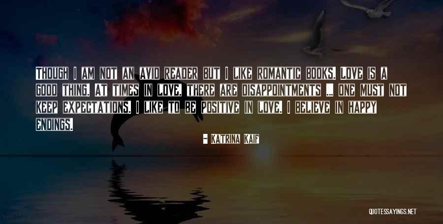 Triolic Waves Quotes By Katrina Kaif Triolic Waves Quotes By Katrina Kaif