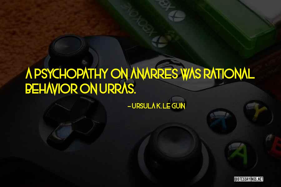Triolic Waves Quotes By Ursula K. Le Guin Triolic Waves Quotes By Ursula K. Le Guin