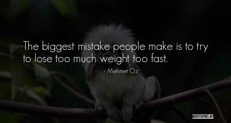 Triolife Quotes By Mehmet Oz Triolife Quotes By Mehmet Oz