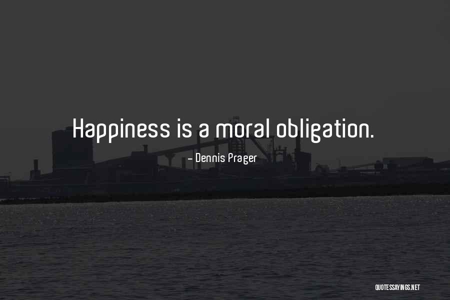 Triolo Chair Quotes By Dennis Prager Triolo Chair Quotes By Dennis Prager